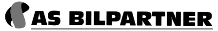 AS Bilpartner